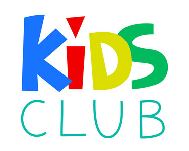 Kids Daytona Beach: Country and Social Clubs - Fun 4 Daytona Kids