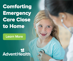 Advent Health Emergency Care 2026 Advent Health Emergency Care