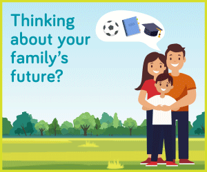 Florida Credit Union Famiily Future Florida Credit Union Famiily Future