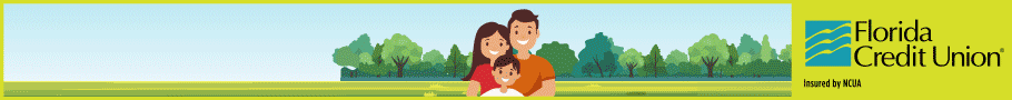 Florida Credit Union Famiily Future Florida Credit Union Famiily Future