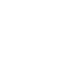 Water Adventures